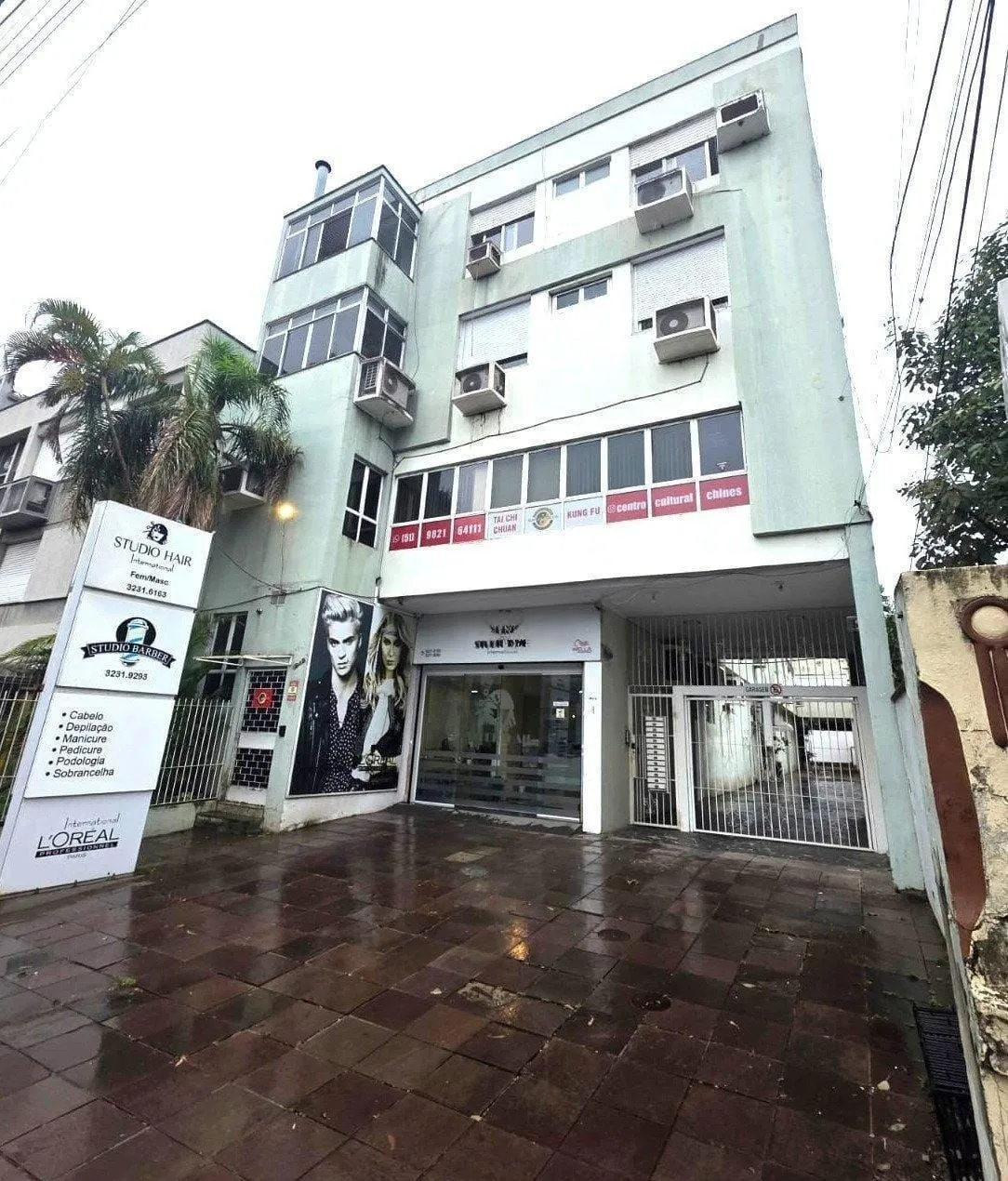 Apartamento à venda com 85,5 m² | 2 dormitórios | Sacada integrada com churrasqueira