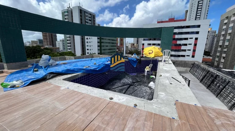 Imagem Apartamento em Setúbal!