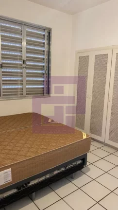Imagem Apartamentos / Padrão na cidade de Guarujá