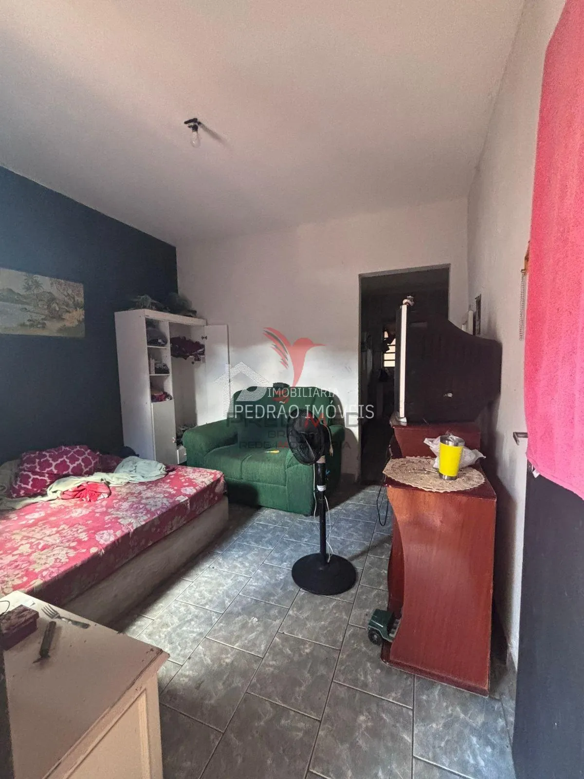 Imagem Jardim Alvorada