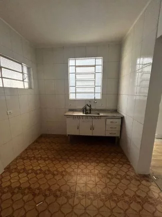 Casa à venda, 99 m² por R$ 355.000,00 - Jardim Santa Rosália - Sorocaba/SP