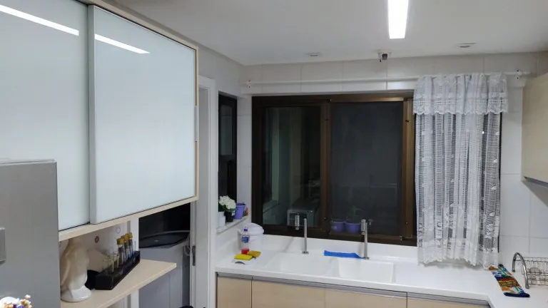 Imagem Apartamento com 4 Quartos à Venda, 142 m² em Alphaville I - Salvador