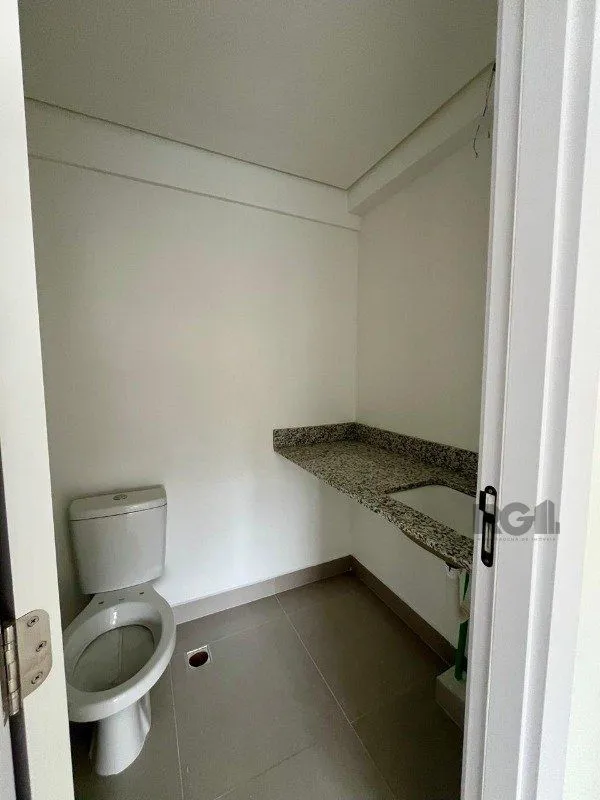 Imagem Apartamento em Moinhos de Vento