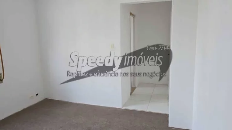 Imagem Apartamento em Santos com 5 dormitórios, duplex