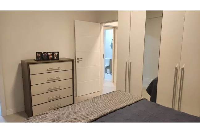 Imagem Apartamento para venda no bairro Nações em Balneário Camboriú