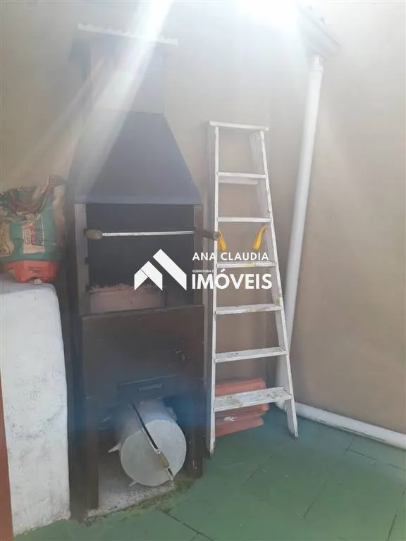Imagem Casa a venda