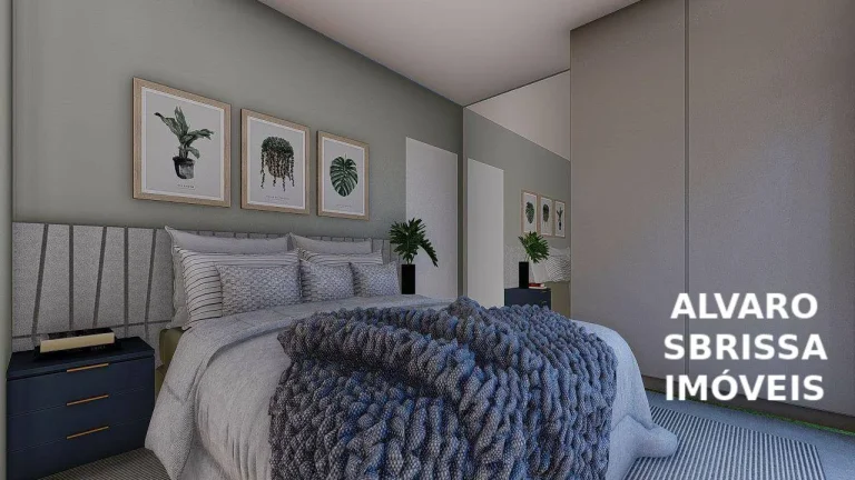 Imagem Vende linda casa em fase de acabamento- Condomínio UNA - Itu/SP