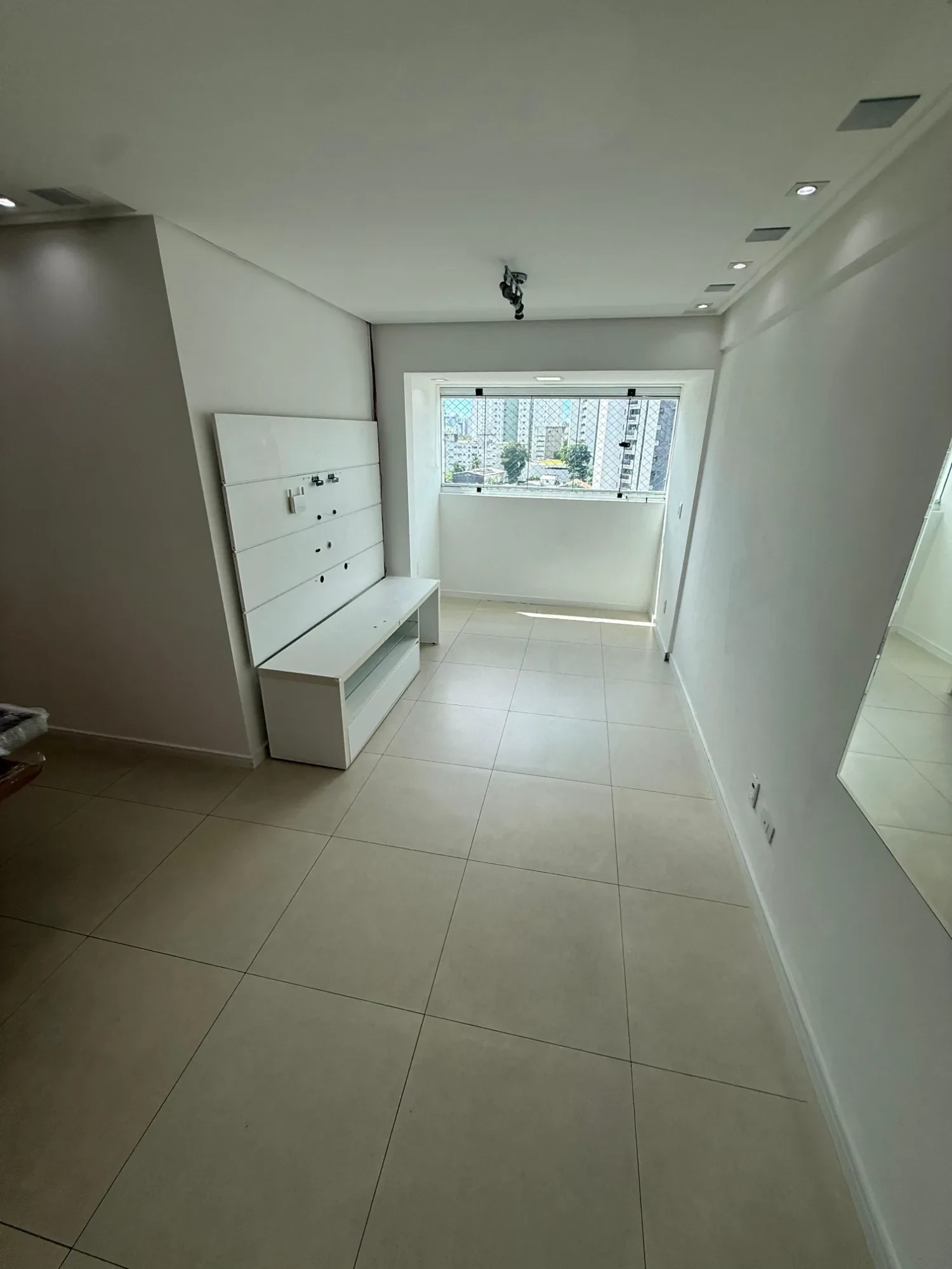 Imagem Apartamento com 2 Quartos à Venda, 62 metros em Madalena - Recife
