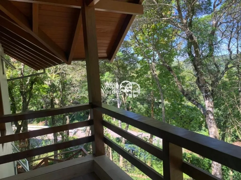 Imagem Vende-se Casa em condomínio, com 03 dormitórios