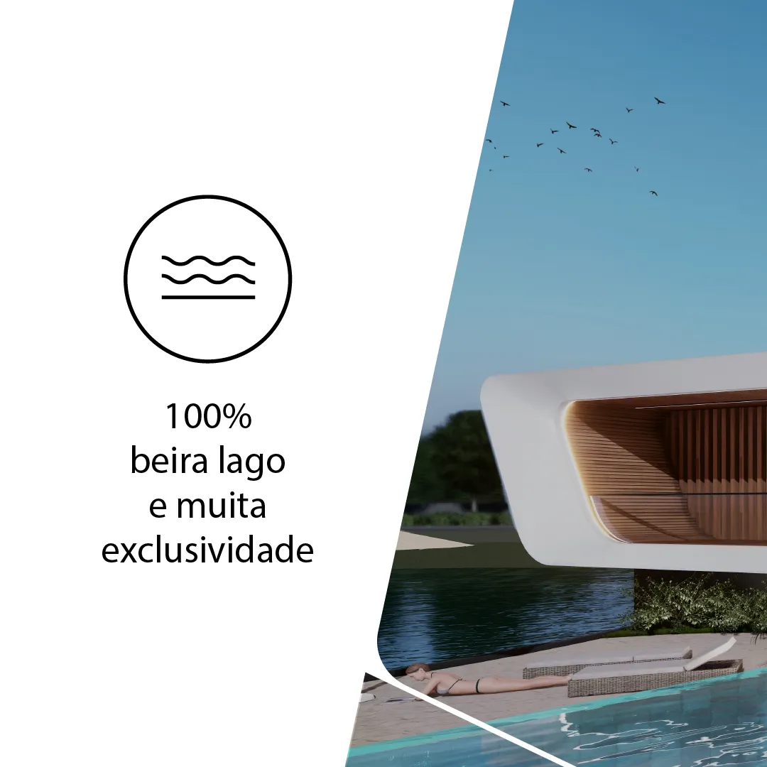 Imagem Lote à venda em Xangri-lá, Xangrila, 420.61m2