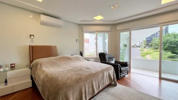 Imagem Casa em Jardim Itu