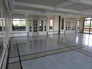 Imagem Edifício Vol D Oiseau Morumbi São Paulo Sp, apartamento à venda com 3 quartos em Morumbi São Paulo SP, apartment in SãoPaulo Brazil
