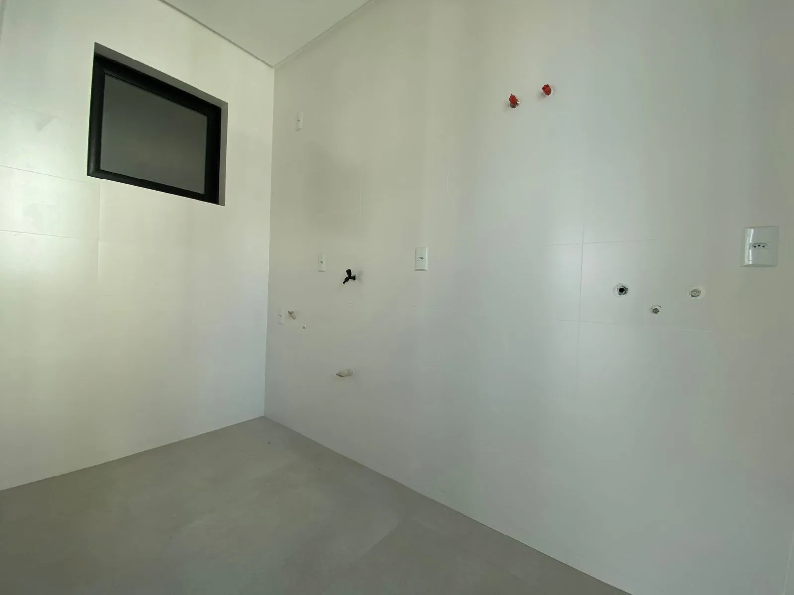 Imagem Apartamento com vista para o mar à venda com 131m2 por R$ 1.950.000,00