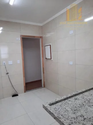 Imagem OPORTUNIDADE APTO RUA PEDRALIA 3 DOR 95M2