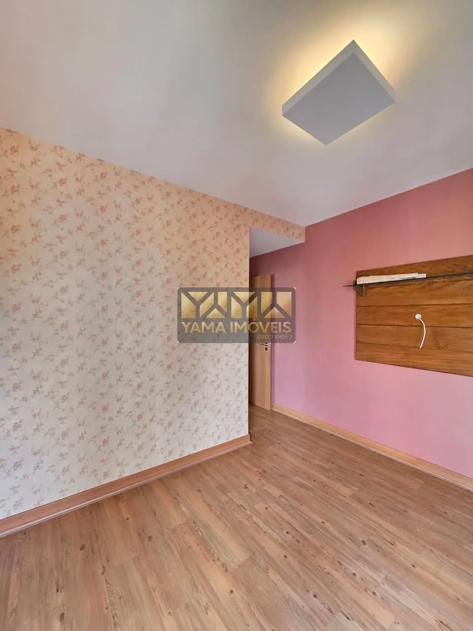 Imagem Hyde Park - Apartamento de alto padrão,160m², Edifício Hyde Park ,Bosque das Juritis | Ribeirão Preto/SP