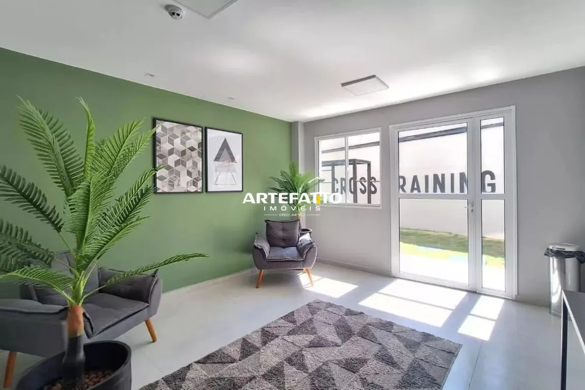 Imagem Studio à venda em São Paulo, Água Branca, com 1 quarto, 20m2