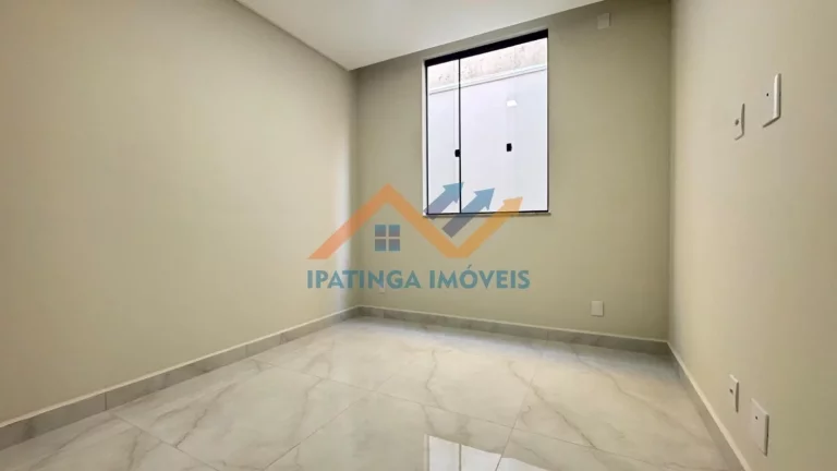 Imagem Casa no Cidade Nova