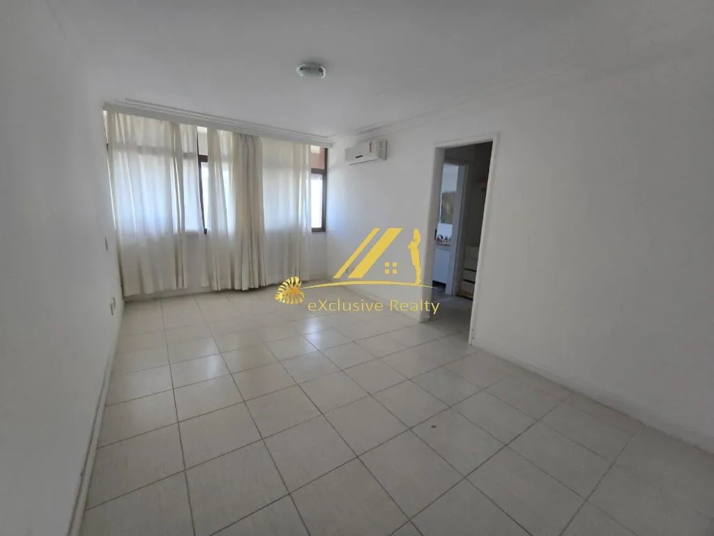 Imagem Apartamento RESIDENCIAL em Salvador - Bahia, Graça