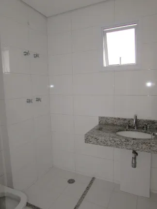 Imagem Apartamento com 1 Quarto à Venda, 68 m² em Ponta Da Praia - Santos