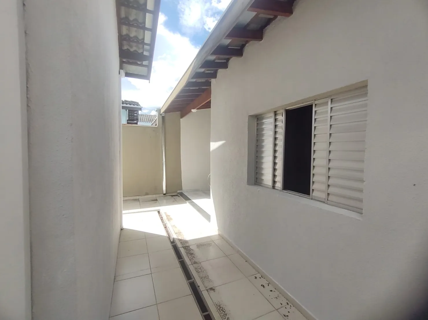 Imagem Casa à venda 3 Quartos, 1 Suite, 2 Vagas, 225M², Nossa Senhora do Perpétuo Socorro, Pindamonhangaba - SP