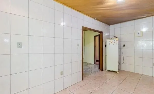Imagem Casa sobrado no Jardim Itú Sabara de 3 dormitórios
