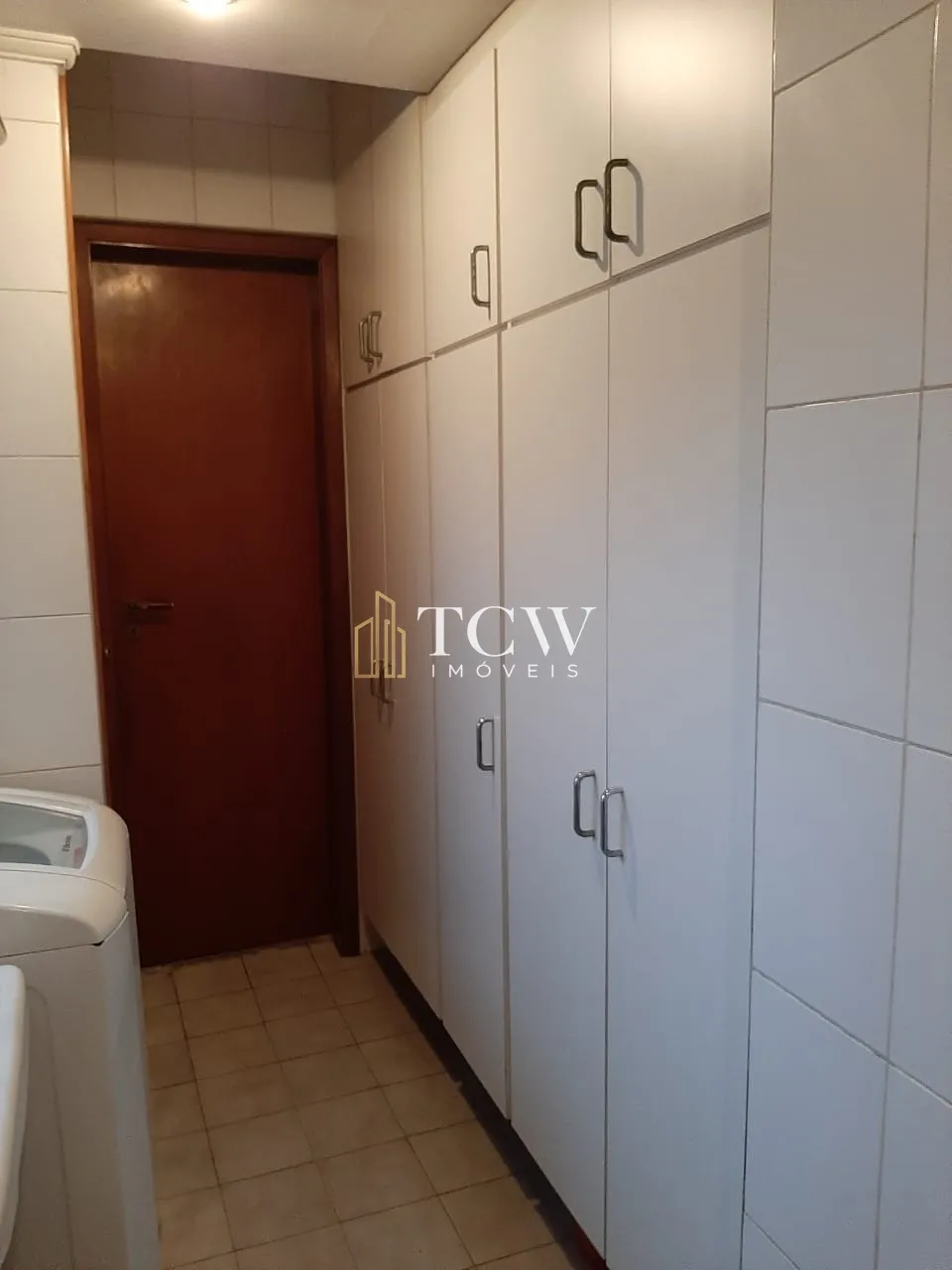 Imagem Apartamento à venda no bairro Aclimação - São Paulo/SP, Zona Central
