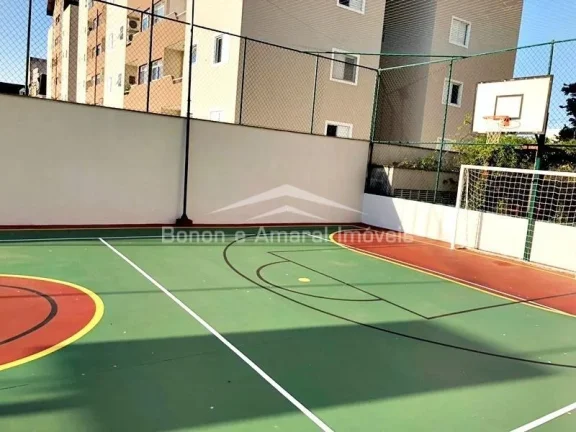 Imagem Imóvel