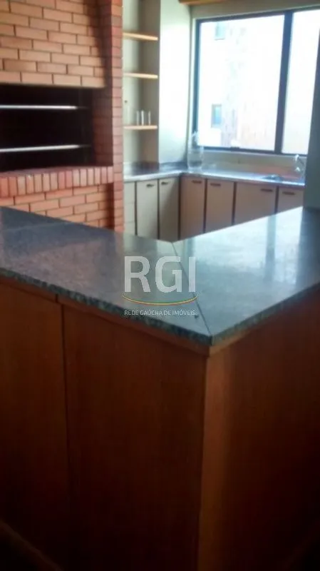 Imagem Conjunto/Sala para Venda - 36.24m², 1 vaga - Auxiliadora