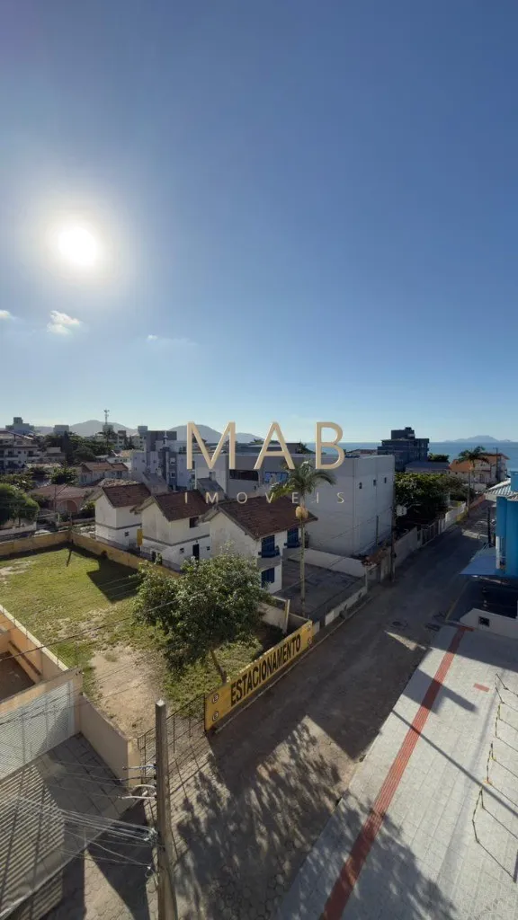 Imagem Venda de Apartamento de Luxo em Florianópolis-SC, Ingleses do Rio Vermelho - 3 Quartos, 3 Salas, 2 Banheiros, 2 Vagas - 213m²