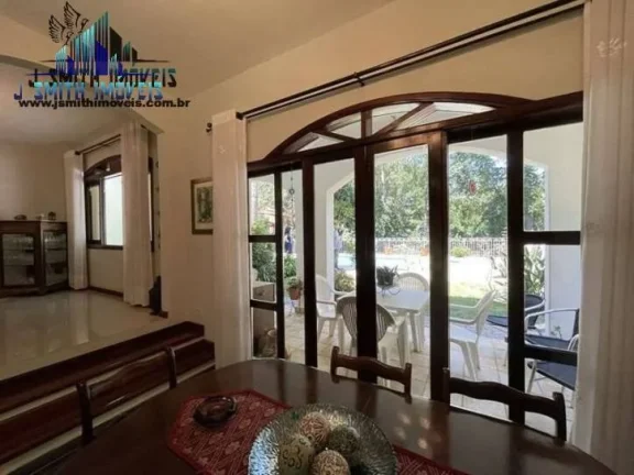 Imagem Cond Villa Vianna - 4 dorm/2sts, piscina, gourmet, hóspedes, home-office!
