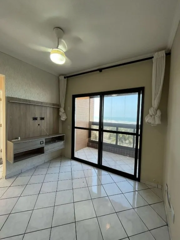 Imagem APARTAMENTO COM 81,00 m² - REAL - PRAIA GRANDE SP