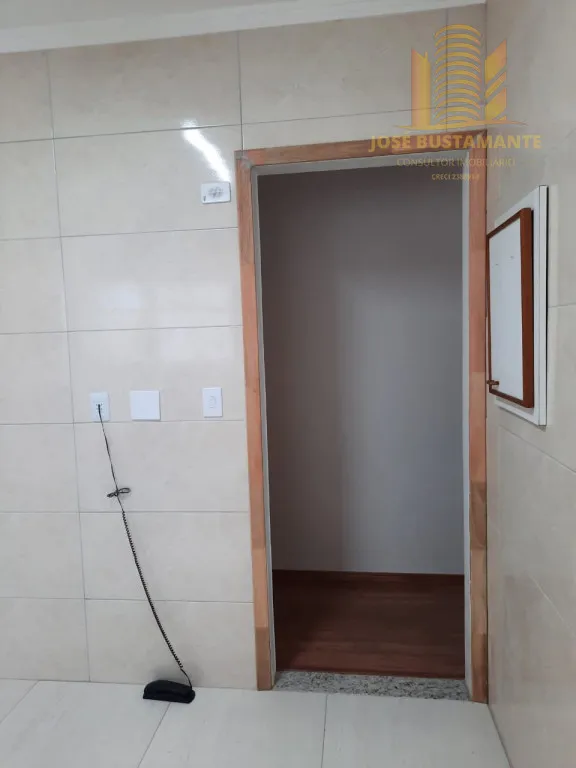 Imagem OPORTUNIDADE APTO RUA PEDRALIA 3 DOR 95M2