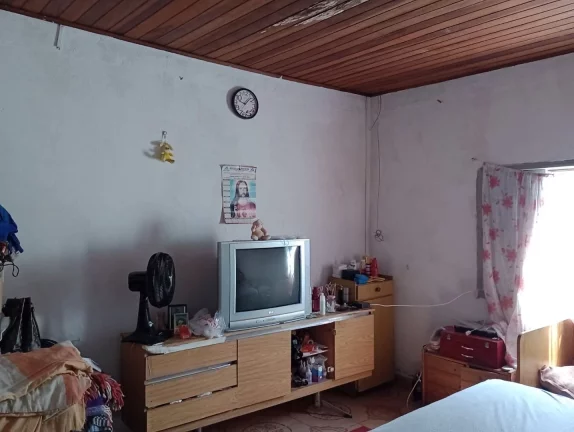 Imagem Casa com 2 dormitórios à venda, 80 m² por R$ 800.000,00 - Centro - Poá/SP