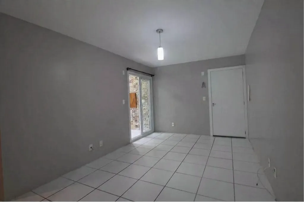 Imagem Apartamento em Igara