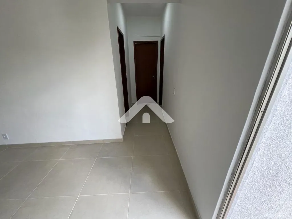 Imagem Apartamento à venda no Engenho Novo - Rua Martins Lage - Oportunidade única!
