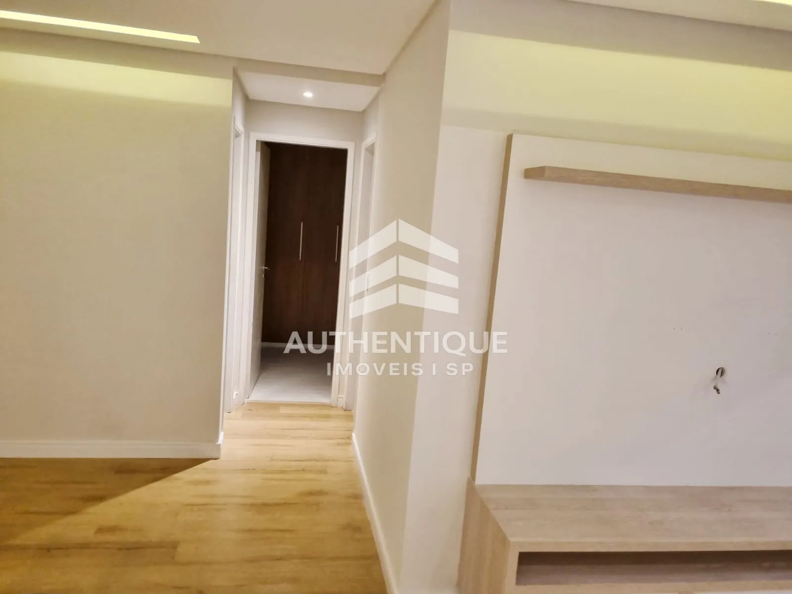 Imagem VILLA REAL CHACARA INGLESA - Apartamento no bairro Chácara Inglesa em São Paulo-SP