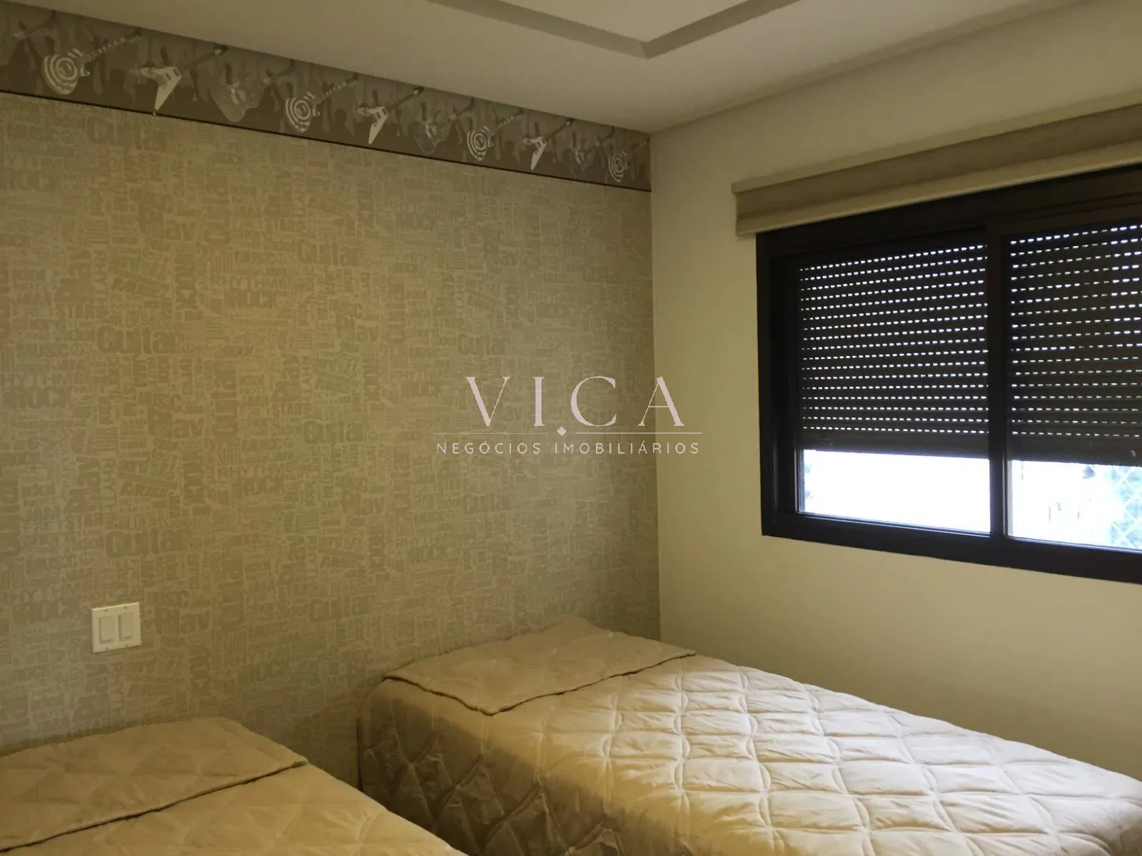 Imagem Alphama Alphaville|127m² Alto Padrão, decorado, mobiliado$ 10.000 aluguel
