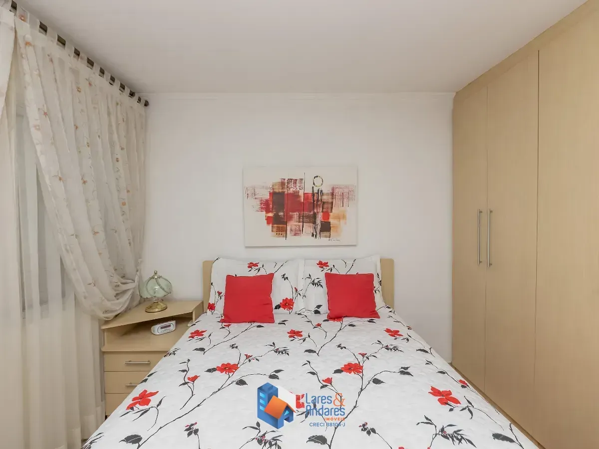 Imagem Casa para venda em Imirim com 2 quartos, sendo 1 suíte, 219m²