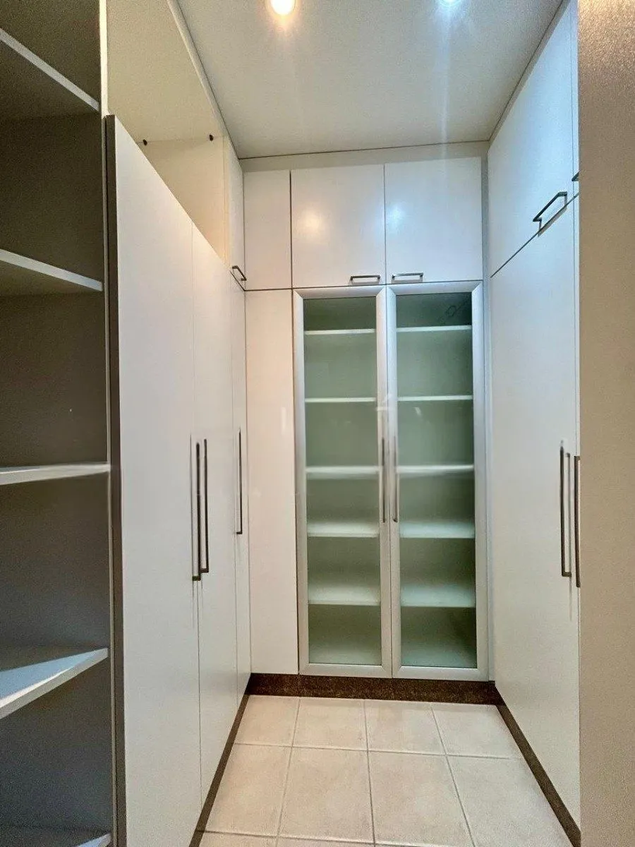 Imagem Apartamento 3 dormitórios, 97 m², andar alto, vista perene, Jardim Lindóia