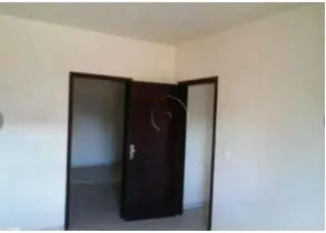 Imagem Area para Venda - 1.100.000m², Vila Santa Rosa
