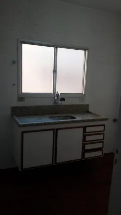 Imagem Apartamento com 2 Quartos para Alugar, 60 m² em Ferrazópolis - São Bernardo Do Campo