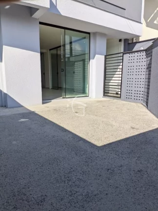 Imagem Você procura um lugar para chamar de lar? Este apartamento é perfeito para você!