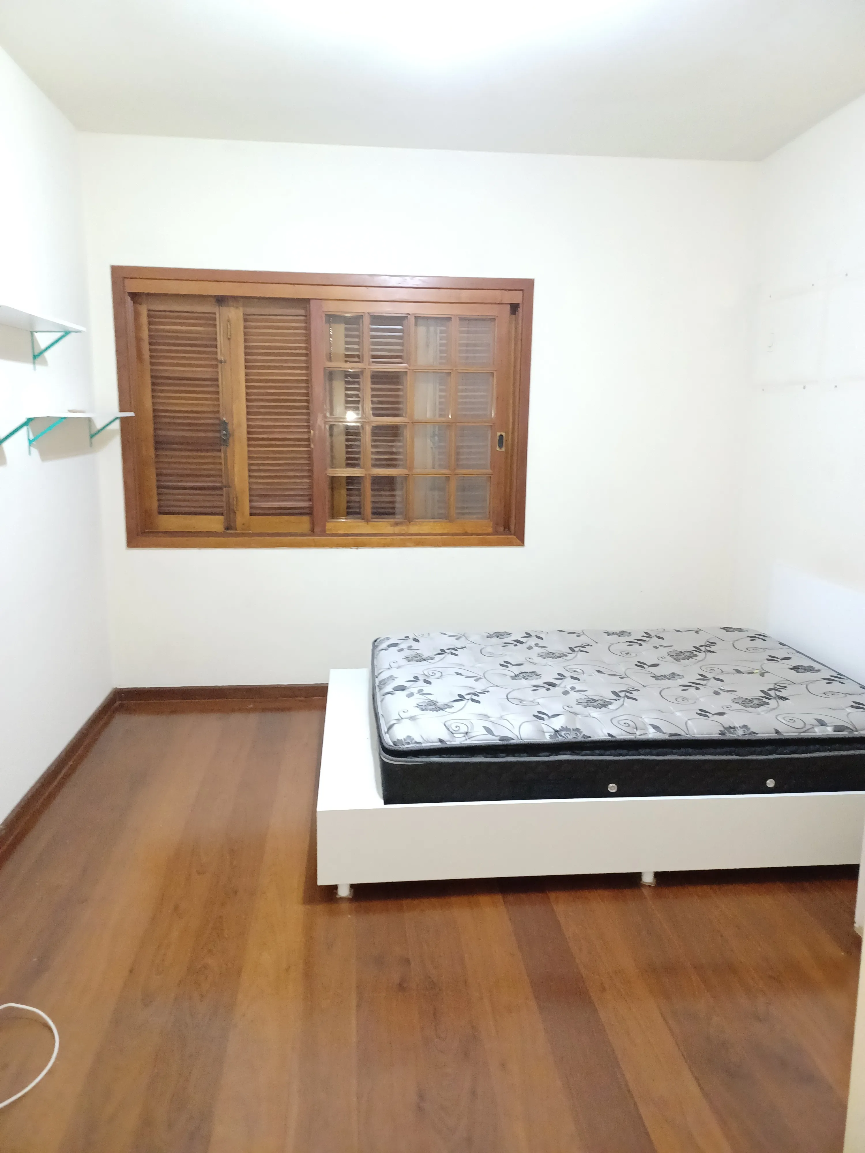 Imagem Residencial Morada dos Lagos: A Casa dos Seus Sonhos com Conforto e Detalhes Únicos