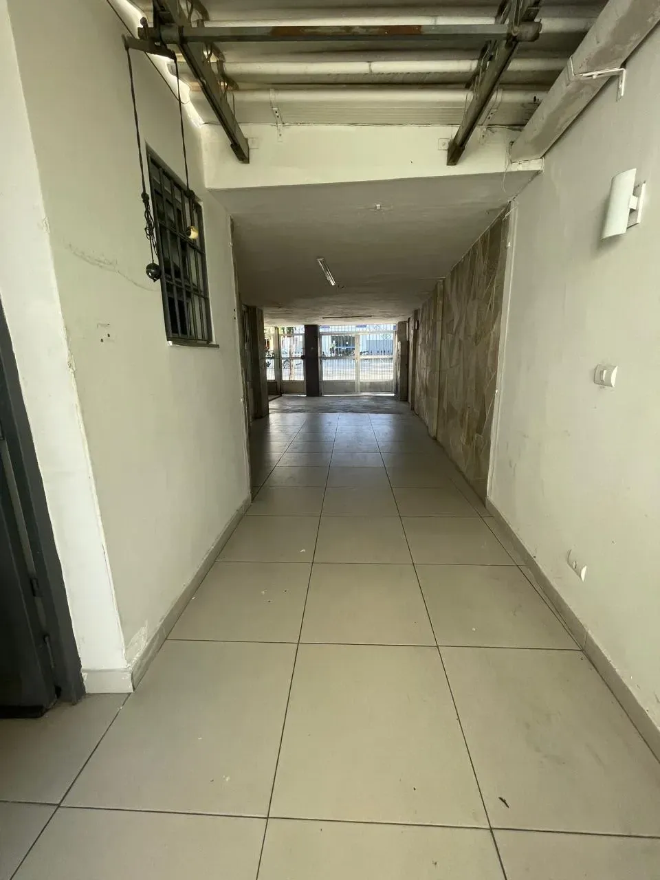 Imagem Casa com 3 Quartos para Alugar, 250 m² em Jardim Japão - São Paulo