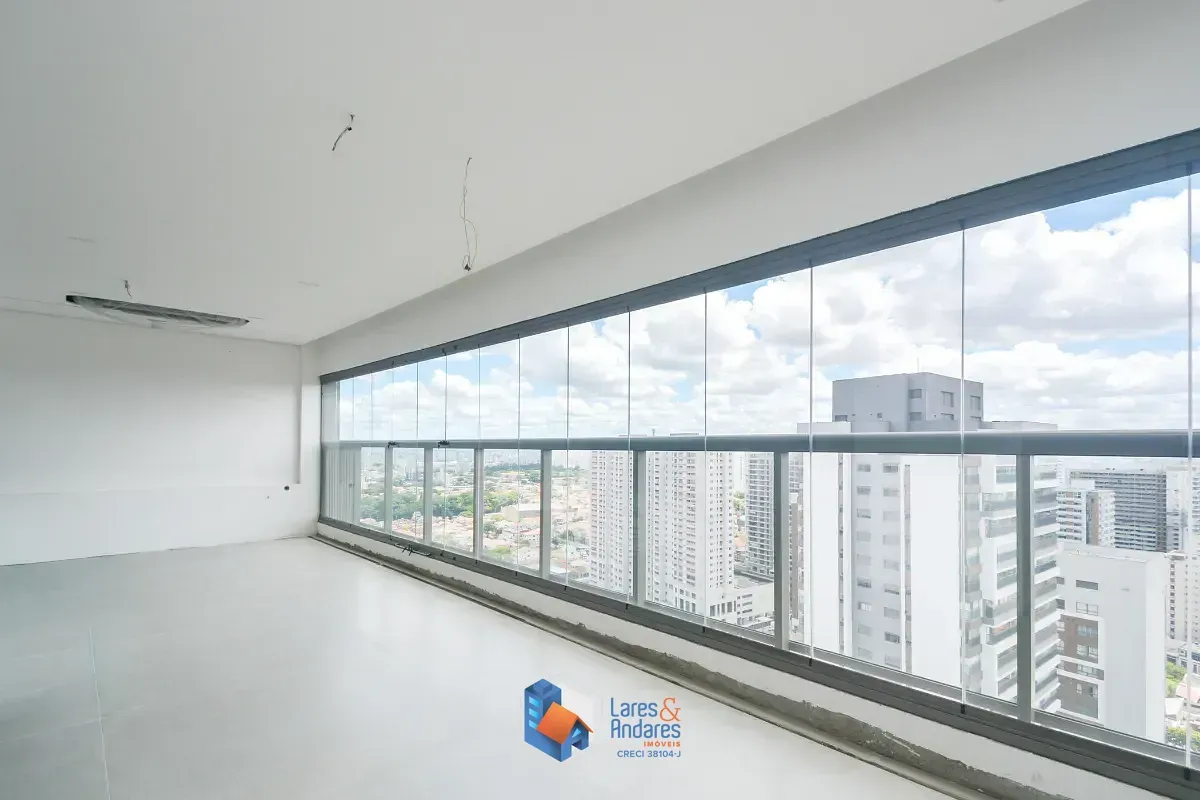 Imagem Duplex para venda em Vila Mariana com 2 quartos, sendo 2 suítes, 352m²
