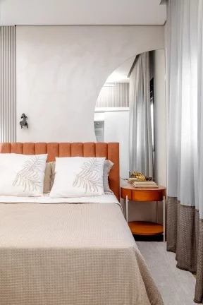 Imagem Apartamento 4 quartos para Venda no bairro Centro em Balneário Camboriú