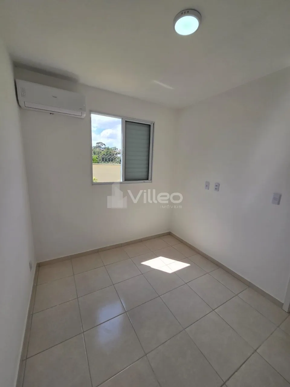 Imagem Excelente oportunidade para morar com conforto e praticidade. Apartamento com 2 dormitórios, sala, ...