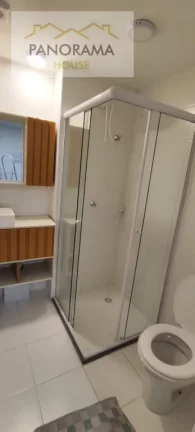 Imagem Disponível para LOCAÇÃO