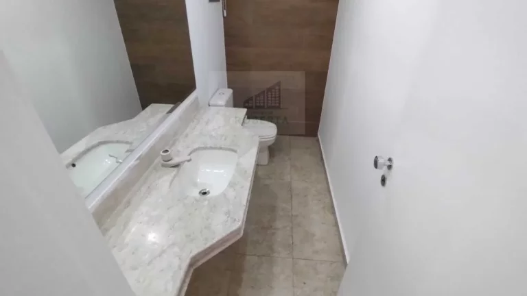 Imagem APARTAMENTO PARA VENDA 160M² 4 DORMITÓRIOS SENDO 1 SUITE