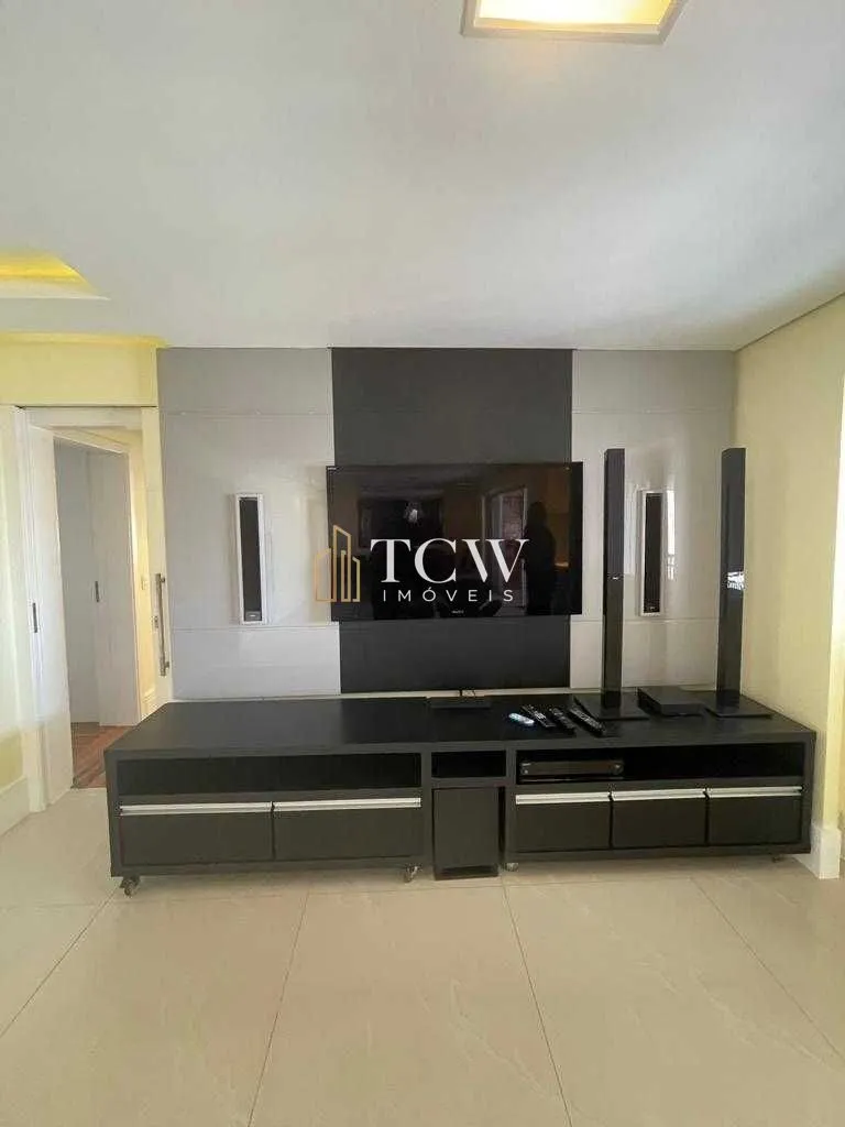 Imagem Apartamento à venda no bairro Ipiranga - São Paulo/SP, Zona Sul